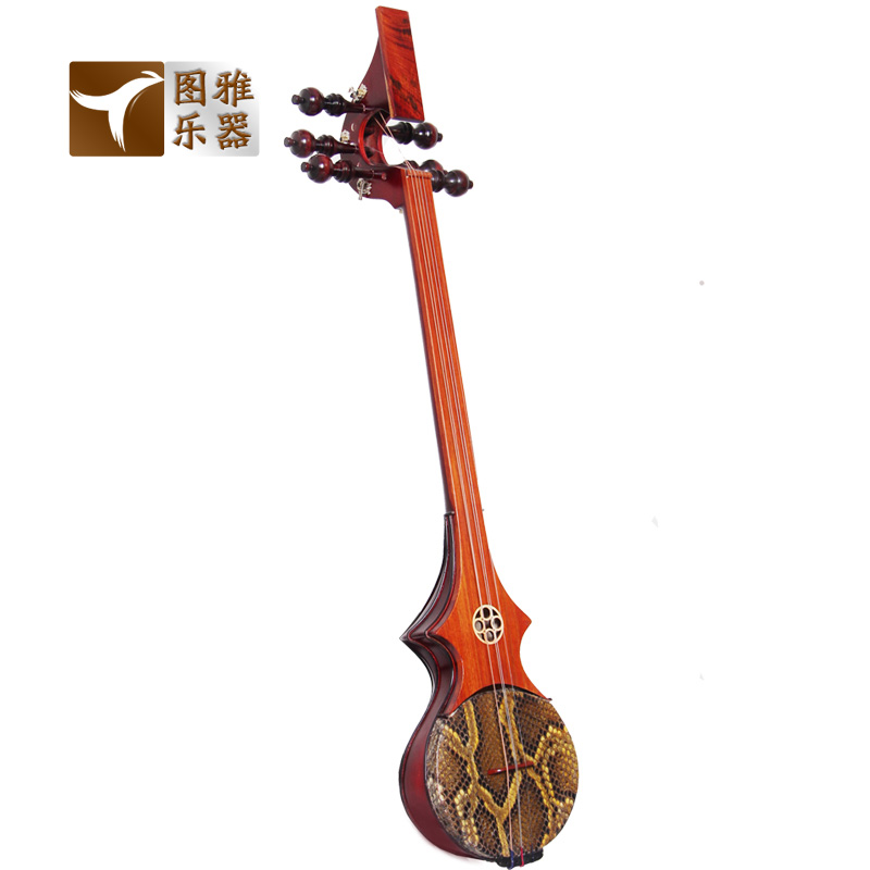 Китайские народные инструменты Артикул 0vKZQbNC7t8a5NgKooh5V4u2t6-Avj23PtKeZX4ApouYN