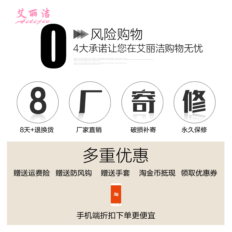 不锈钢晾晒衣架落地伸缩升降单杆双杆式挂衣服架子卧室内折叠简易