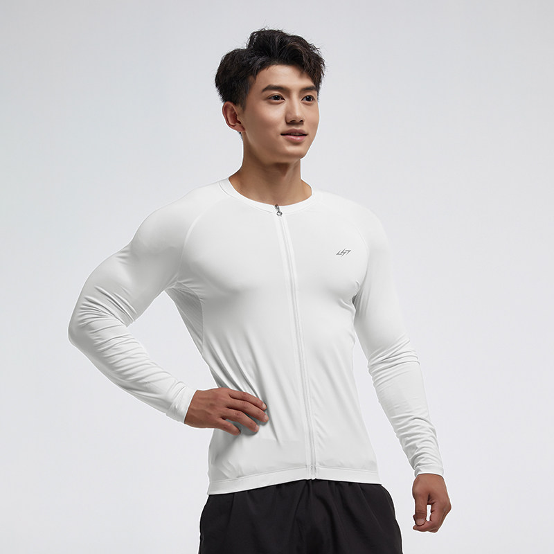 VestUp防风高弹骑行服