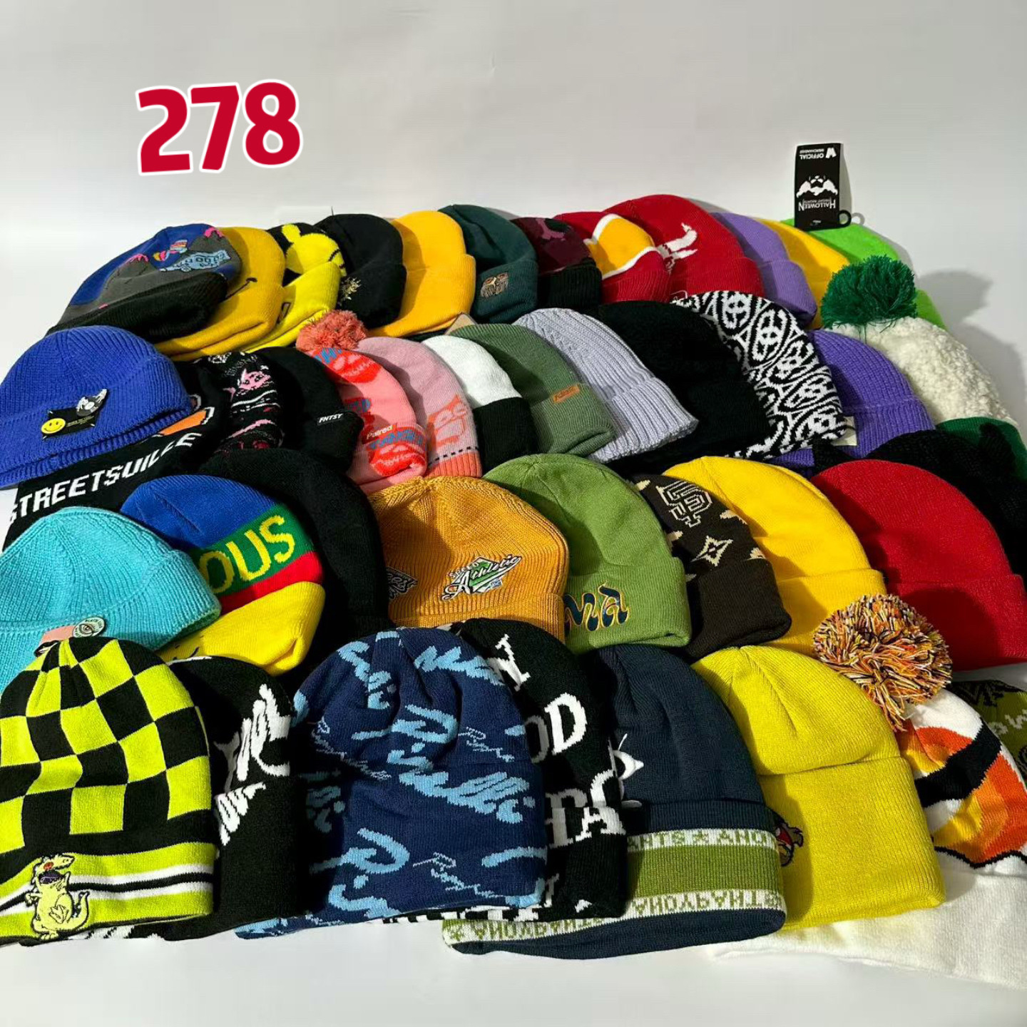 外贸出口美潮街头男女嘻哈说唱滑板rap字母时尚百搭针织帽冷帽子,服饰配件/皮带/帽子/围巾,帽子,淘宝优惠券,粉丝福利购,淘宝优惠卷