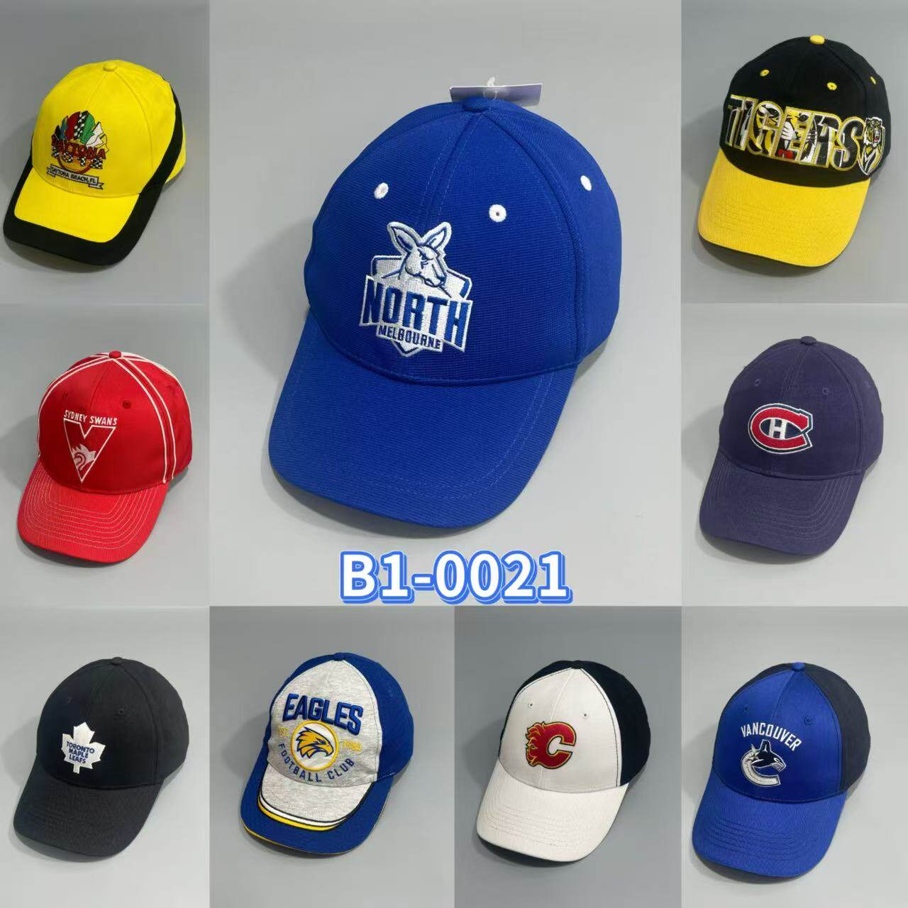 外贸出口欧美街头嘻哈滑板棒球帽男女时尚休闲百搭鸭舌帽子遮阳帽