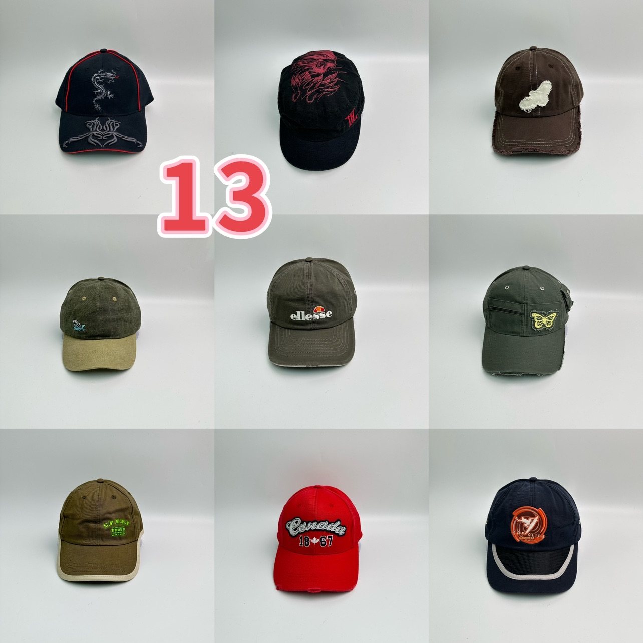 外贸出口美式男女春夏休闲防晒弯檐鸭舌帽滑板嘻哈棒球帽工装帽子,服饰配件/皮带/帽子/围巾,帽子,淘宝优惠券,粉丝福利购,淘宝优惠卷