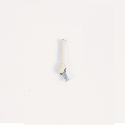 ob22.24娃娃素体金属脚踝(商品价格为一对脚踝价格)