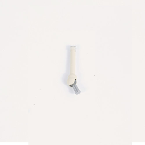 ob22.24娃娃素体金属脚踝(商品价格为一对脚踝价格)