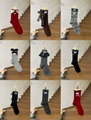 拍101 139 加入购物车下单25 直播合集链接按编码 包邮