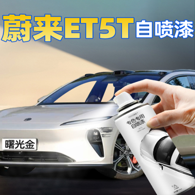 汽车自喷漆【4S店专用原厂原漆】