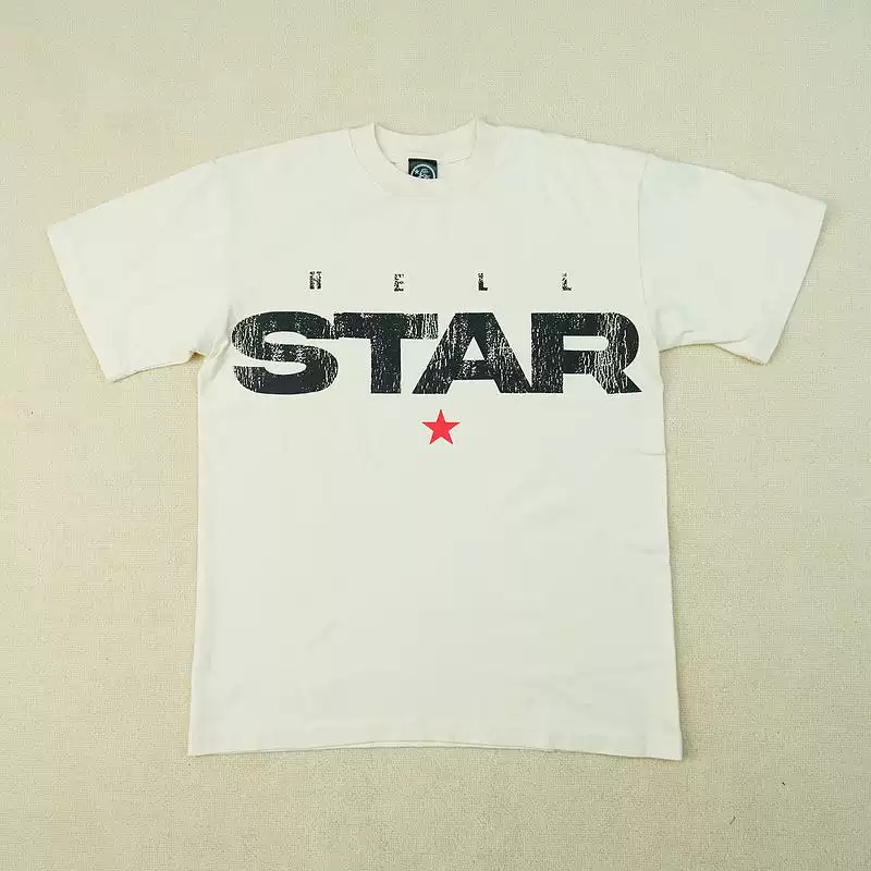 Hellstar T-shirt
