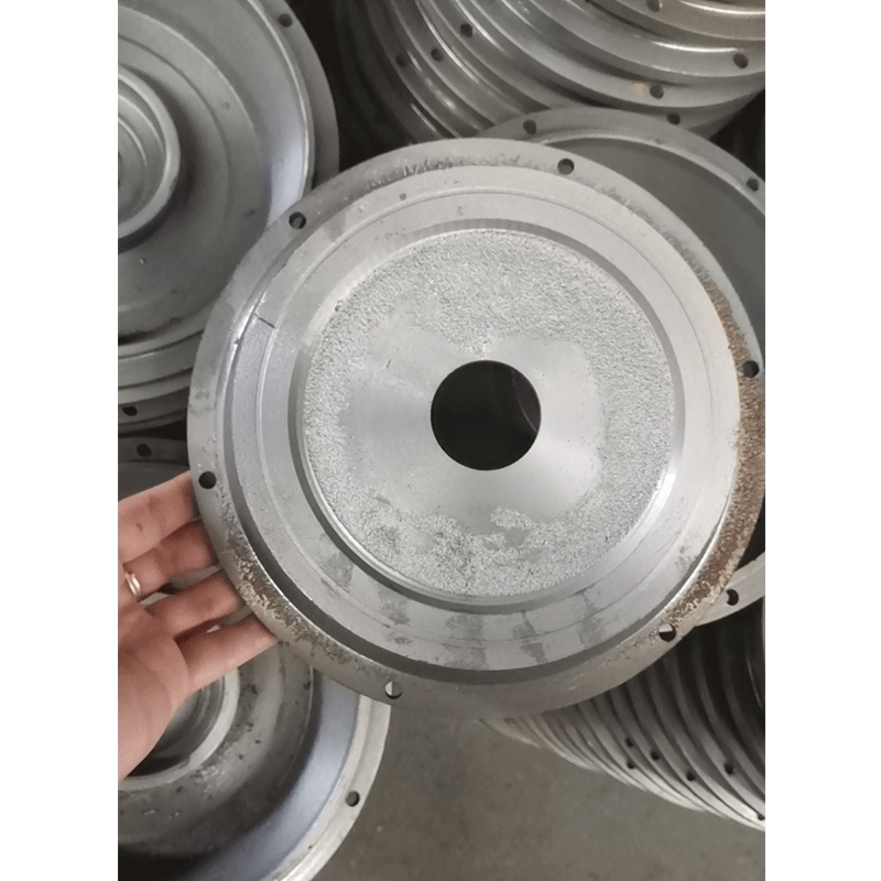 金属加 工铸铁电机壳 不锈钢铸造铸件 厂家供应 欢迎选购