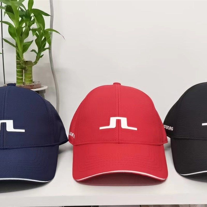 男士新款b高尔夫运动球帽有顶烧孔透气遮阳鸭舌帽户骑行休闲男球,运动/瑜伽/健身/球迷用品,高尔夫球帽,淘宝优惠券,粉丝福利购,淘宝优惠卷