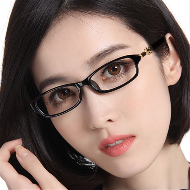 时尚板材超轻老花镜50/100/150/200/250/30L0/350/400度老光镜男