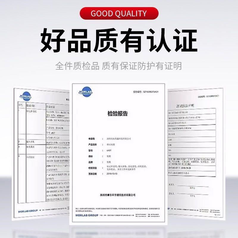 加厚钓鱼伞2.4米大钓伞万w向防雨折叠鱼伞垂钓伞遮阳伞渔具伞钓伞,户外/登山/野营/旅行用品,钓鱼伞,淘宝优惠券,粉丝福利购,淘宝优惠卷