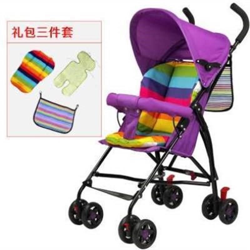 超轻便四轮e式婴儿四季推车儿童折叠宝宝方便便捷手推车简易专用,玩具/童车/益智/积木/模型,滑板车,淘宝优惠券,粉丝福利购,淘宝优惠卷