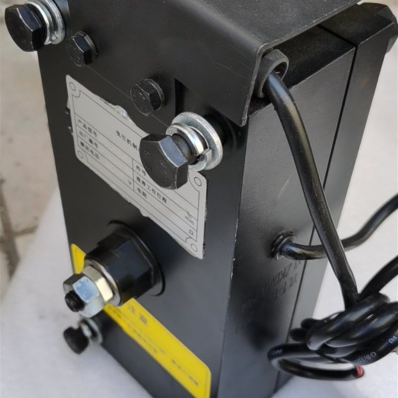 原装天津奥的斯DAA20236V抱闸 天奥DAA20236V1制动器DAA20236V2