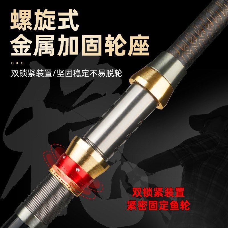 迷你小海竿抛竿远投便携超硬短节鱼竿套装钢笔裸竿W海杆路亚竿甩,户外/登山/野营/旅行用品,海钓竿,淘宝优惠券,粉丝福利购,淘宝优惠卷