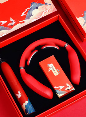 2025本命年生日礼物送长辈给妈妈爸爸的实用的高端母亲父亲老爸