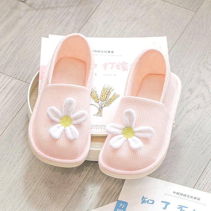 月子鞋夏季薄款透气厚底防滑软春秋D季八九十月份孕产妇坐月子拖,孕妇装/孕产妇用品/营养,孕妇鞋,淘宝优惠券,粉丝福利购,淘宝优惠卷