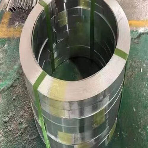 防水压条压边条铝合金压条压边收口条屋面防水卷材平面铝合金