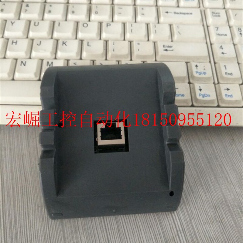 议价西威变频器操作器/西威变频器面板/西M威变频器显示器 实现货