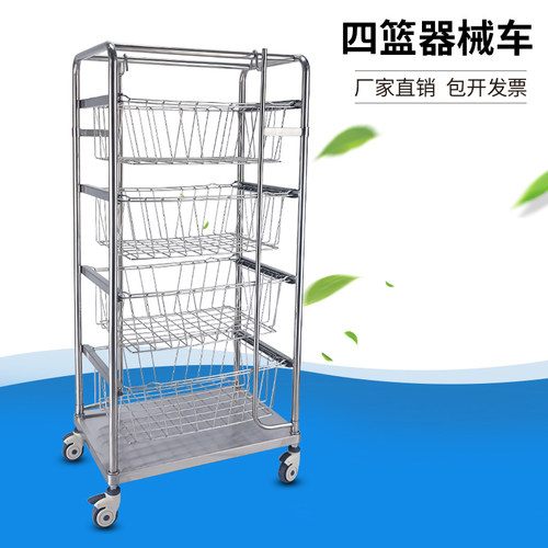 不锈钢厂家直销三证齐全