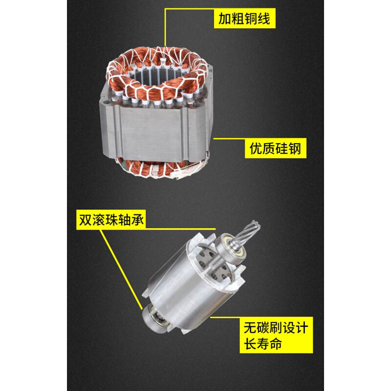 极速智能数d字温控不锈钢多功能榨油机全自动中型家用商用冷榨热