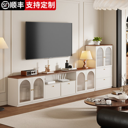 奶油中古风丨免费出图可定制