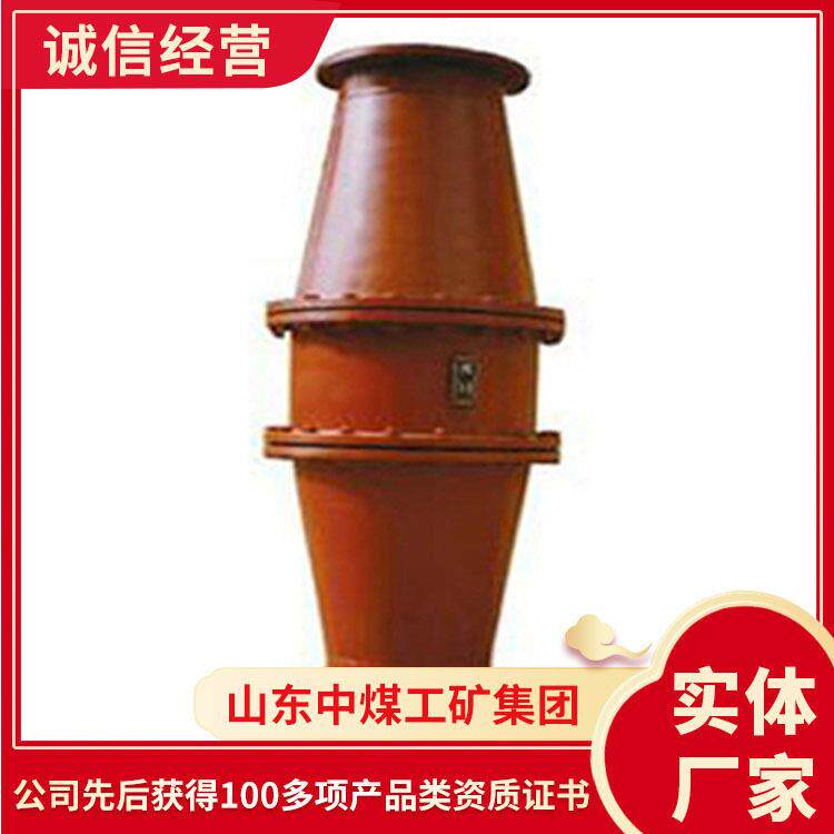 FHQ系列防回火装置方便操作FHQ系列防回火装置销售详情防回火装置