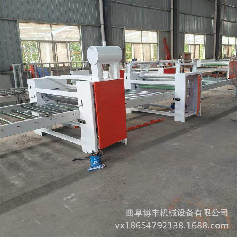 酒店软硬包工程皮革壁布EVA热熔胶平贴机密度板雪弗板涂胶贴面机,五金/工具,机床,淘宝优惠券,粉丝福利购,淘宝优惠卷