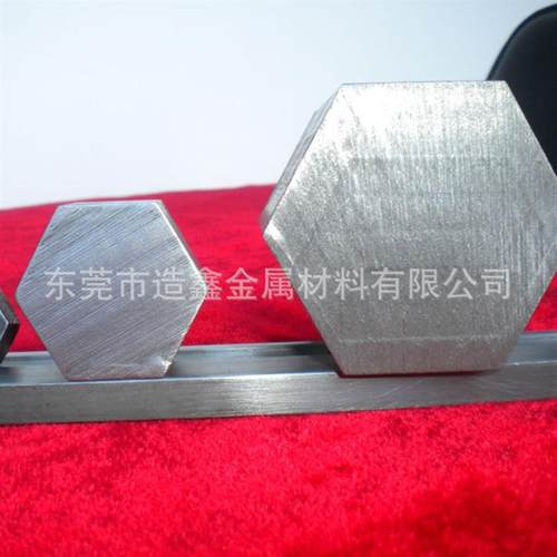 美标1018易车六角棒 1018高精度六方棒 环保1018六角棒 规格齐全