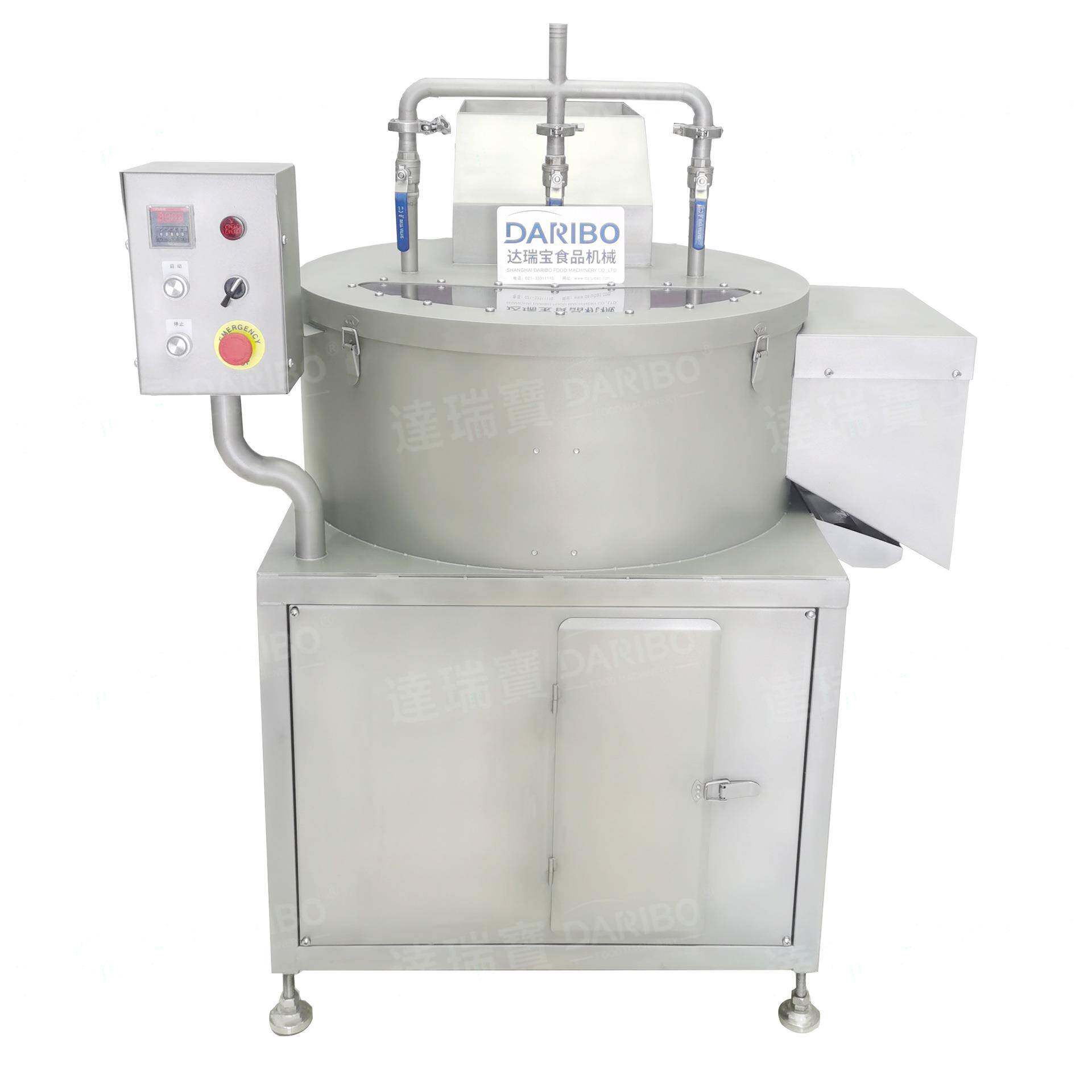 x热销新款土豆削皮机全自动芋头洋芋去皮机红薯果蔬加工刨皮机