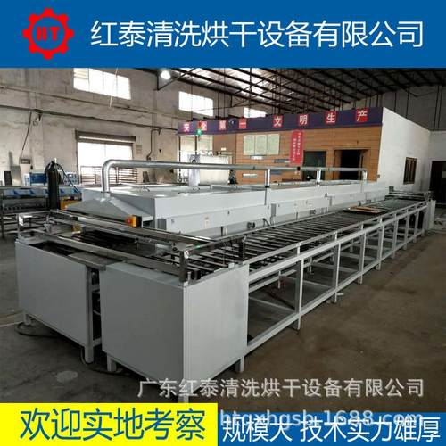 珠海黄铜退火炉 管件退火炉 工业炉  大型炉 厂家定制 质量稳定