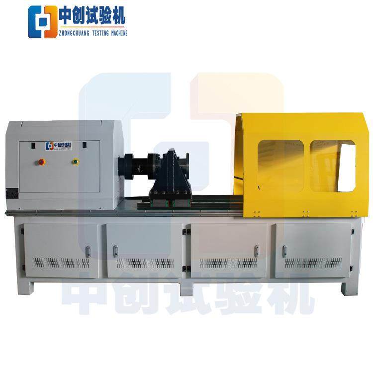 联轴节扭矩测试仪转向联轴器万向节连杆10000Nm扭转试验机供应,机械设备,试验机,淘宝优惠券,粉丝福利购,淘宝优惠卷