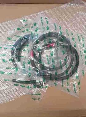 挖掘机PC360-7/300-7/200-8整车液压油管回油管进油管行走管