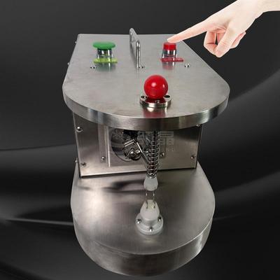 不锈钢商用削皮机 Commercial Orange Fruits Peeling Machine