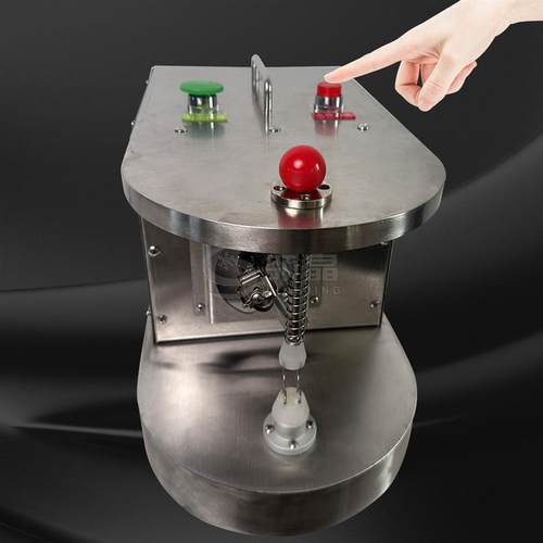 不锈钢商用削皮机 Commercial Orange Fruits Peeling Machine