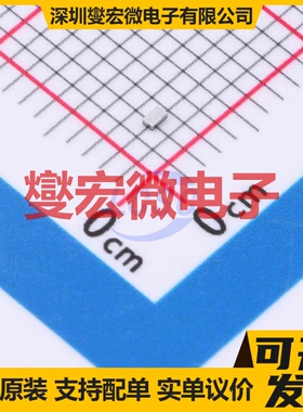 CSD13381F4T PicoStar-3 N 12V 2.1A 场效应管