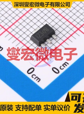 2SJ317NYTL-E-VB SOT-89-3 P 30V 场效应管