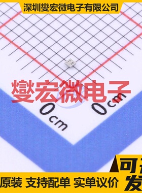 SI8802DB-T2-E1 XFBGA-4 N 8V 3.5A 场效应管