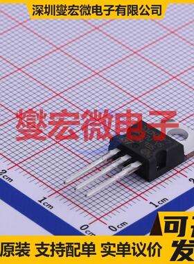 STP110N10F7 TO-220 N 100V 110A 场效应管