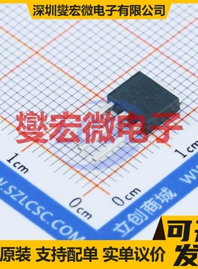 12P10L-TM3-T TO-251D-3 P 100V 9.4A 场效应管