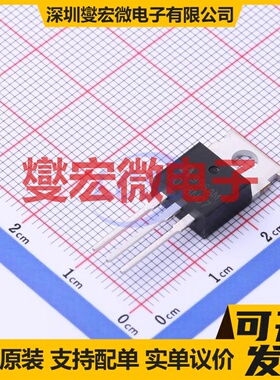 APG078N07 TO-220 N 70V 100A 场效应管