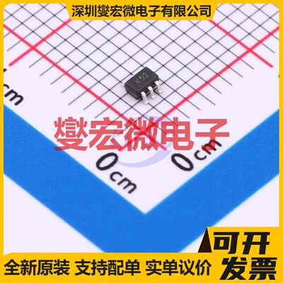 NTJD4105CT1G-VB SC-70-6 20V 3.28A 场效应管