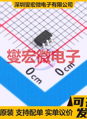 SI3469DV-TP SOT-23-6 20V 7A 场效应管晶体管