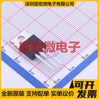 NCEP0135A TO-220 N 100V 35A 场效应管