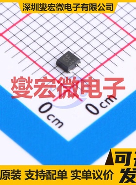 RAF040P01TCL TUMT-3 P 12V 4A 场效应管