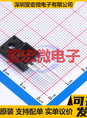 MOT7N70F TO-220F N 700V 7A 场效应管