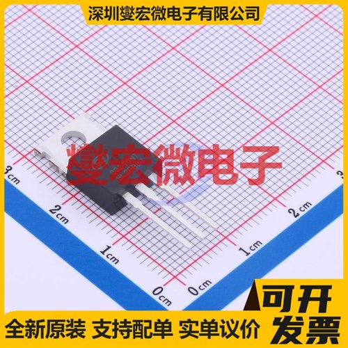 SVT20240NT TO-220 N 200V 72A 场效应管