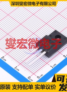 IRLI540GPBF-VB TO-220F N 100V 50A 场效应管