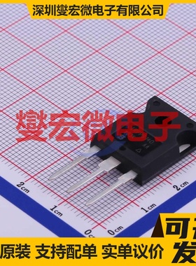 IRFP9140PBF TO-247-3 P 100V 21A 场效应管