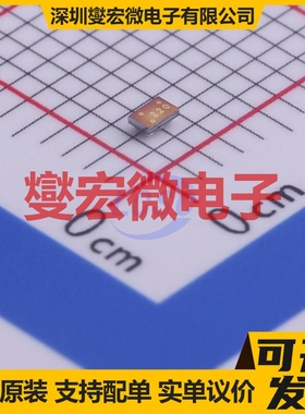 FDZ193P WLCSP-6(1x1.5) P 20V 场效应管