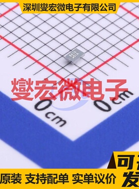 SI8416DB-T2-E1 MicroFoot-6 N 8V 9.3A 场效应管